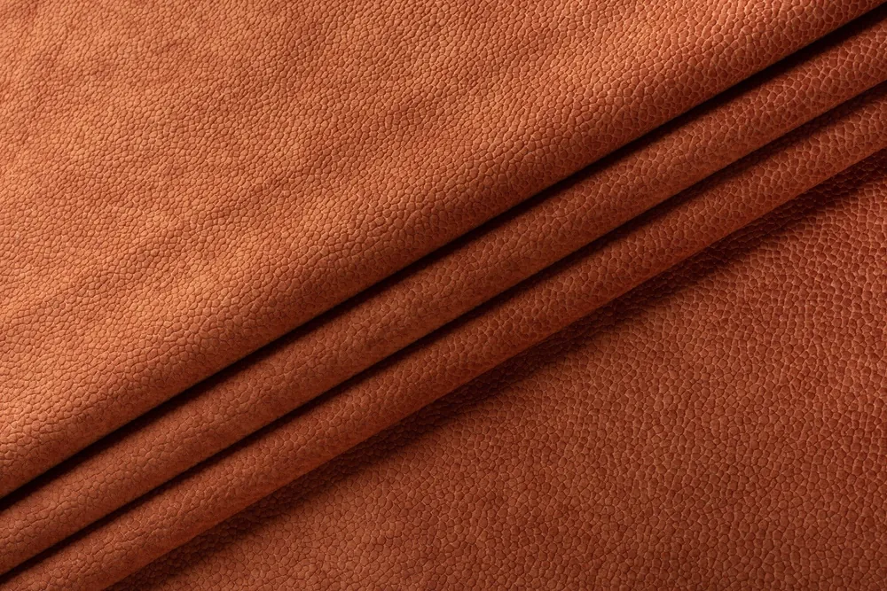 ЭДЕЛЬВЕЙС SMALL 51 — Велюр EXIM-TEXTIL