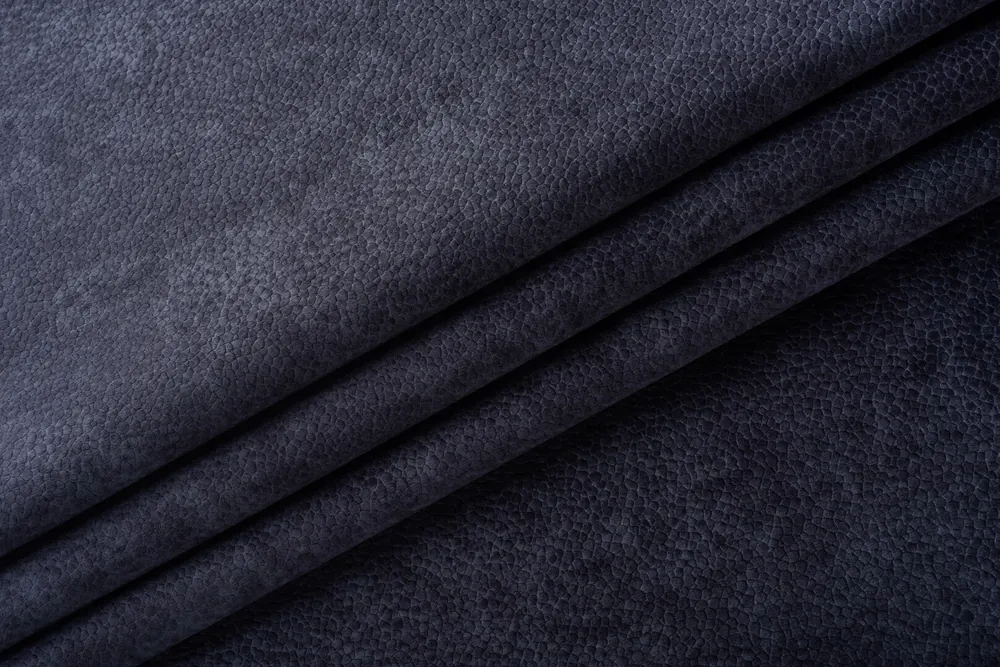 ЭДЕЛЬВЕЙС SMALL 65 — Велюр EXIM-TEXTIL