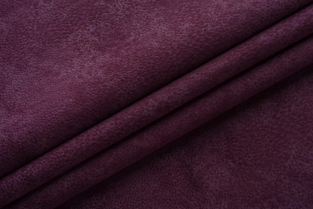 ЭДЕЛЬВЕЙС SMALL 66 — Велюр EXIM-TEXTIL