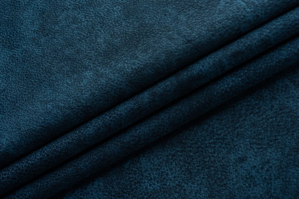 ЭДЕЛЬВЕЙС SMALL 81 — Велюр EXIM-TEXTIL
