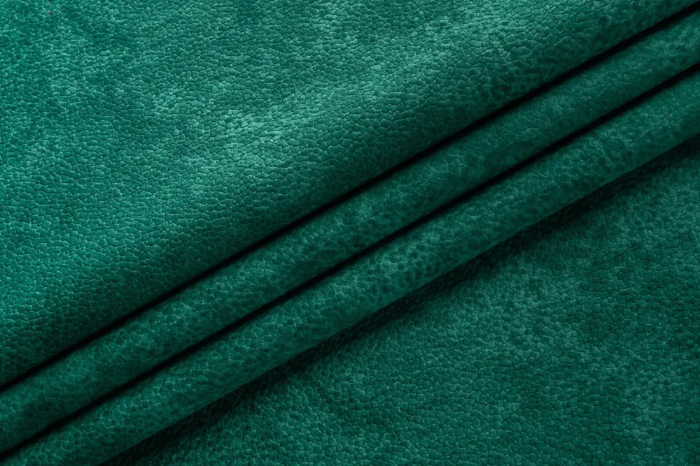 ЭДЕЛЬВЕЙС SMALL 83 — Велюр EXIM-TEXTIL