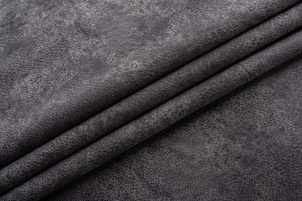 ЭДЕЛЬВЕЙС SMALL 95 — Велюр EXIM-TEXTIL