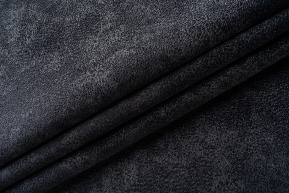 ЭДЕЛЬВЕЙС SMALL 96 — Велюр EXIM-TEXTIL