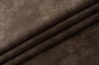 ЭДЕЛЬВЕЙС SMALL 25