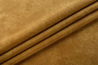 ЭДЕЛЬВЕЙС SMALL 40