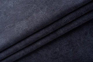 ЭДЕЛЬВЕЙС SMALL 65