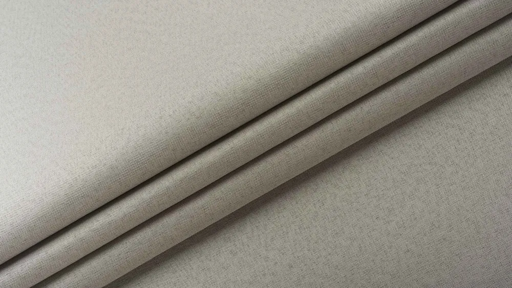 ЭЛЬБА 02 — Жакард EXIM-TEXTIL