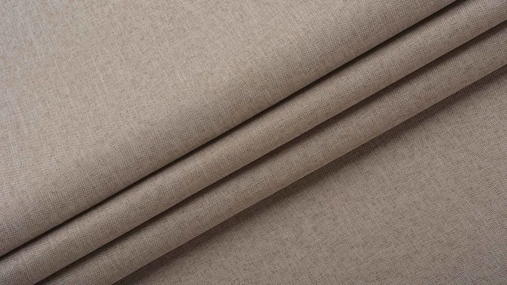 ЭЛЬБА 04 — Жакард EXIM-TEXTIL