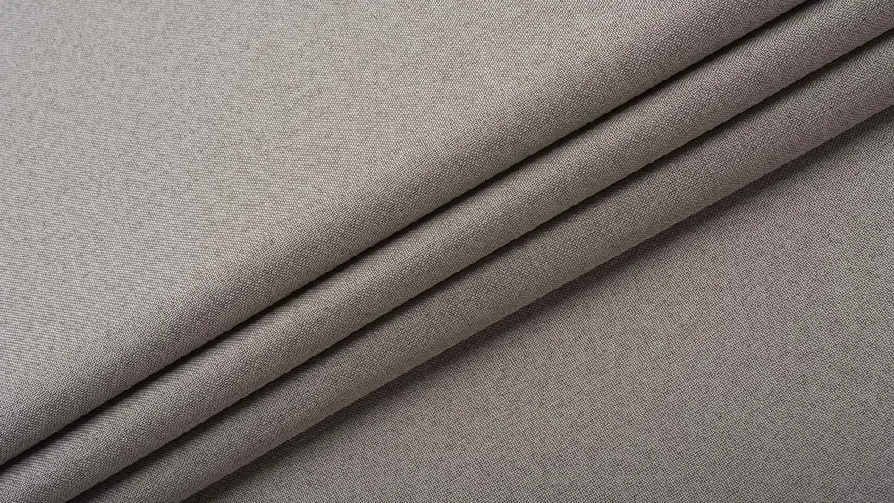 ЭЛЬБА 06 — Жакард EXIM-TEXTIL