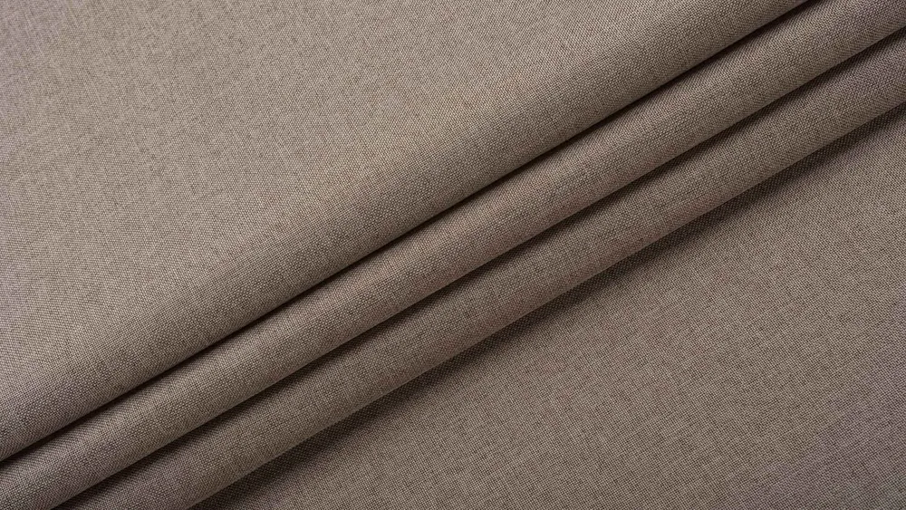 ЭЛЬБА 09 — Жакард EXIM-TEXTIL