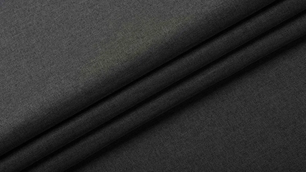 ЭЛЬБА 100 — Жакард EXIM-TEXTIL