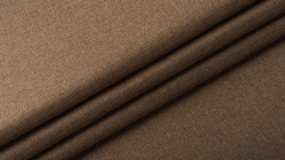 ЭЛЬБА 11 — Жакард EXIM-TEXTIL
