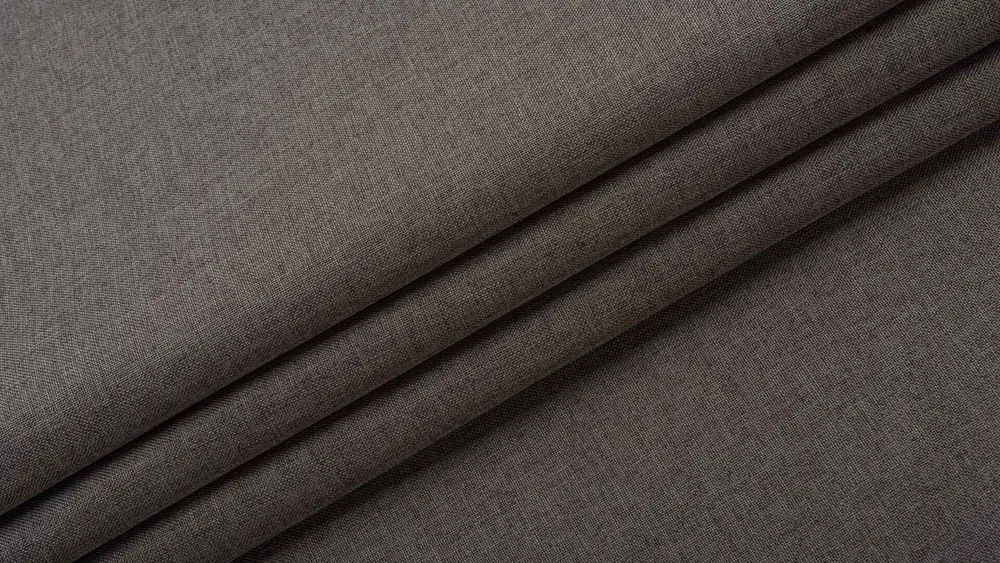 ЭЛЬБА 14 — Жакард EXIM-TEXTIL
