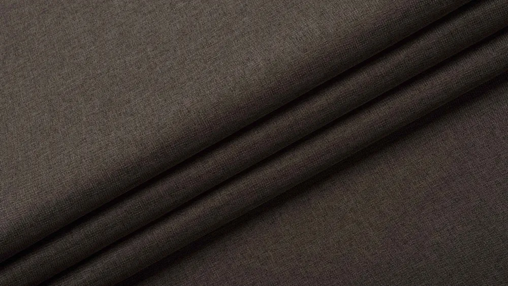ЭЛЬБА 20 — Жакард EXIM-TEXTIL