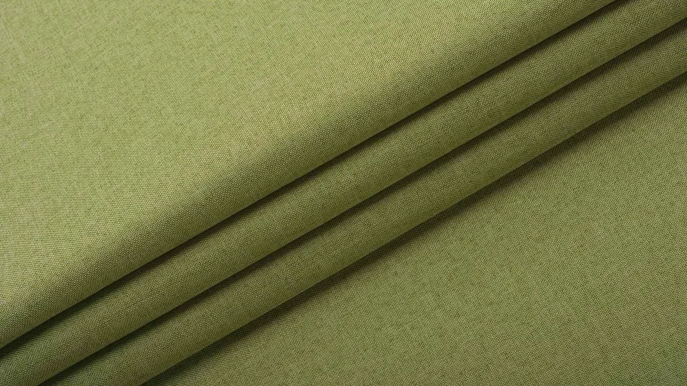 ЭЛЬБА 35 — Жакард EXIM-TEXTIL