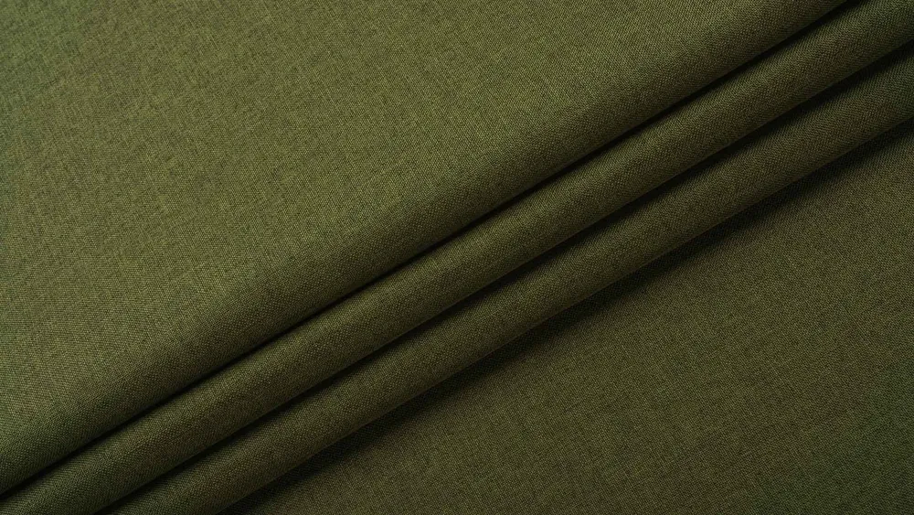 ЭЛЬБА 37 — Жакард EXIM-TEXTIL