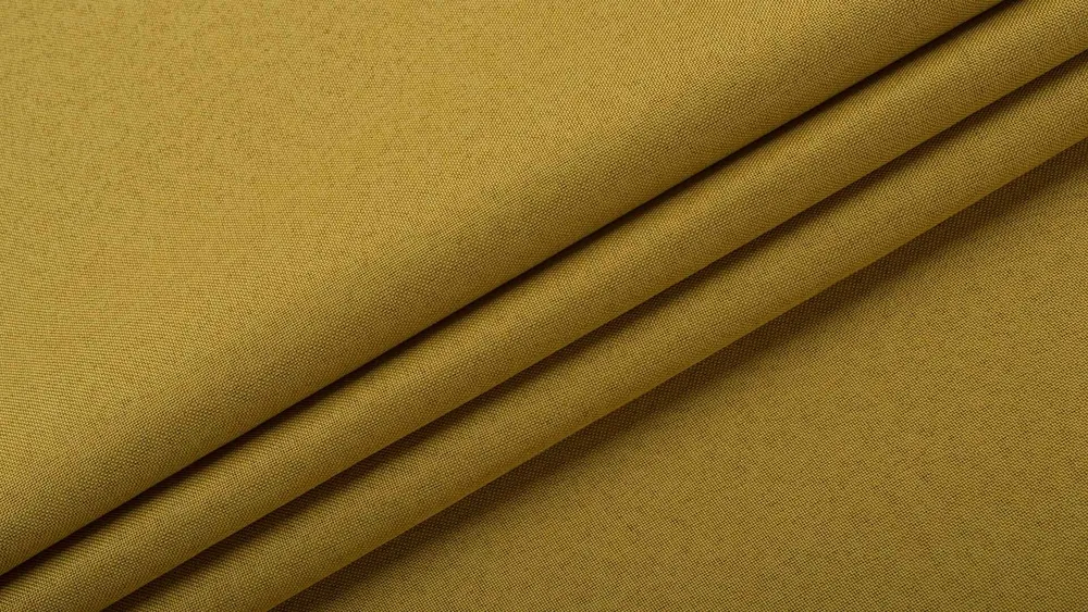 ЭЛЬБА 43 — Жакард EXIM-TEXTIL