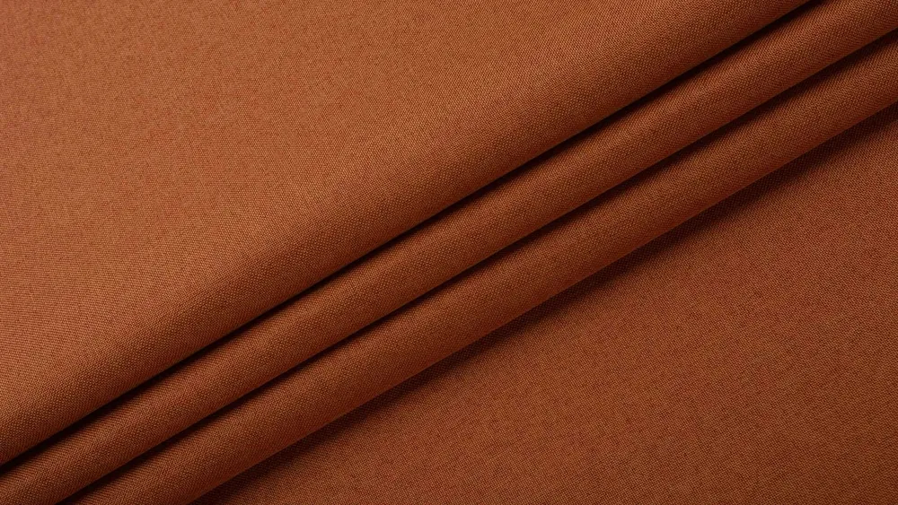 ЭЛЬБА 51 — Жакард EXIM-TEXTIL