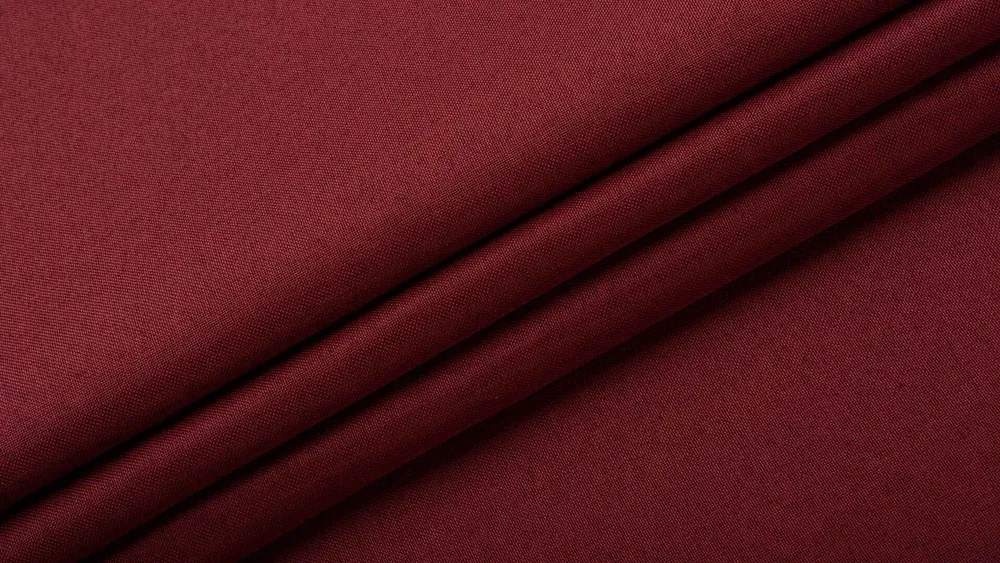 ЭЛЬБА 62 — Жакард EXIM-TEXTIL