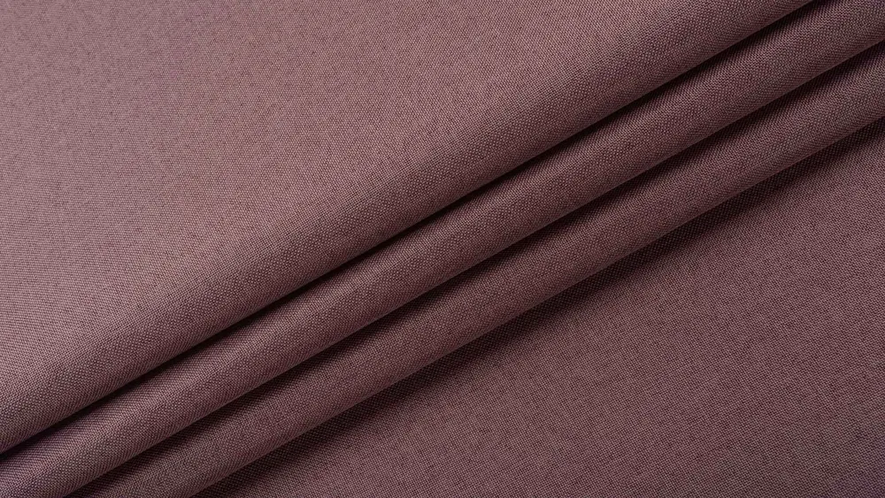 ЭЛЬБА 63 — Жакард EXIM-TEXTIL