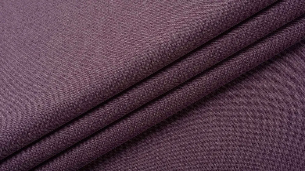 ЭЛЬБА 66 — Жакард EXIM-TEXTIL