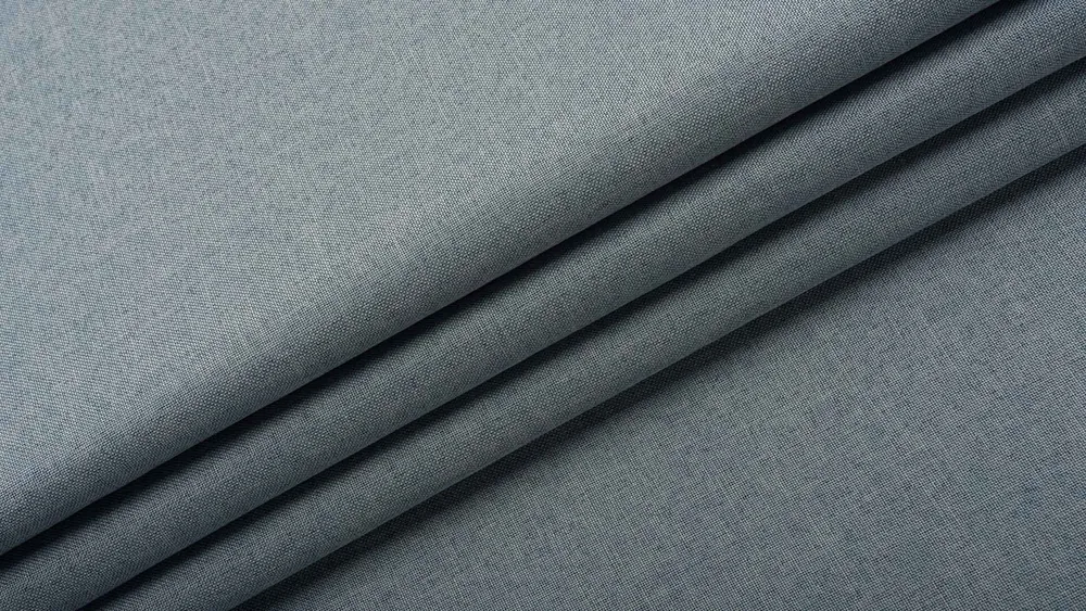 ЭЛЬБА 82 — Жакард EXIM-TEXTIL