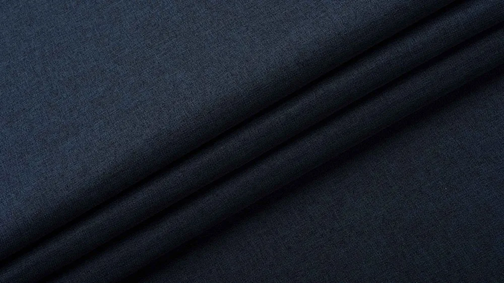 ЭЛЬБА 85 — Жакард EXIM-TEXTIL