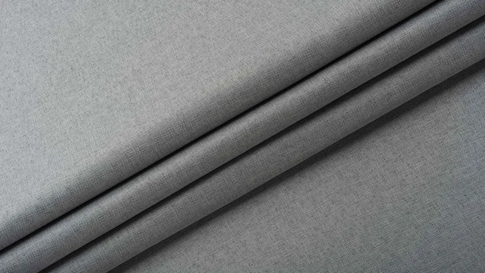 ЭЛЬБА 90 — Жакард EXIM-TEXTIL
