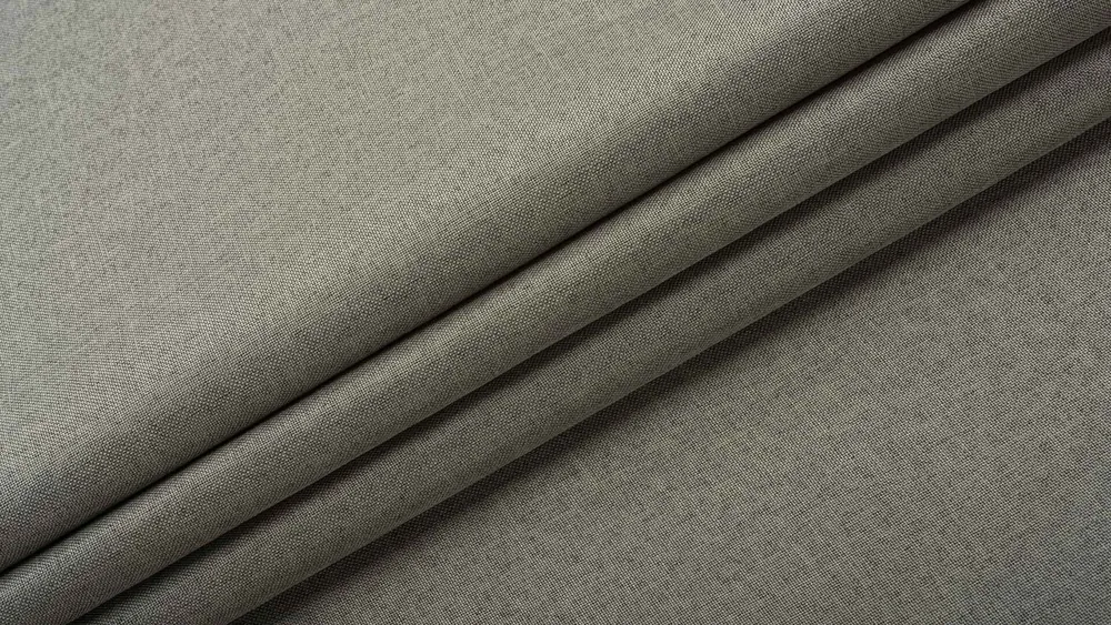 ЭЛЬБА 93 — Жакард EXIM-TEXTIL