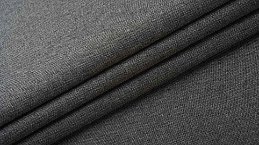 ЭЛЬБА 97 — Жакард EXIM-TEXTIL