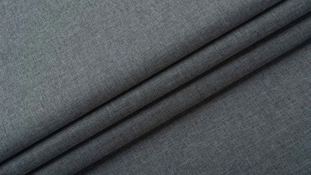 ЭЛЬБА 98 — Жакард EXIM-TEXTIL