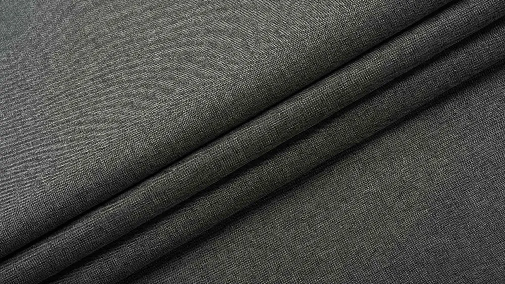 ЭЛЬБА 99 — Жакард EXIM-TEXTIL
