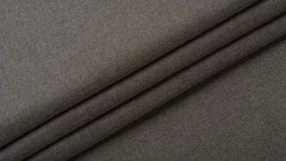 ЭЛЬБА 14