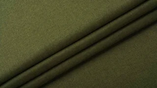 ЭЛЬБА 37