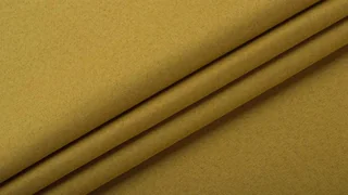 ЭЛЬБА 43