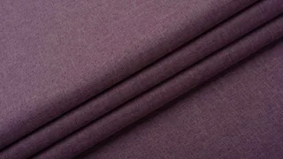 ЭЛЬБА 66