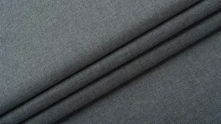 ЭЛЬБА 98