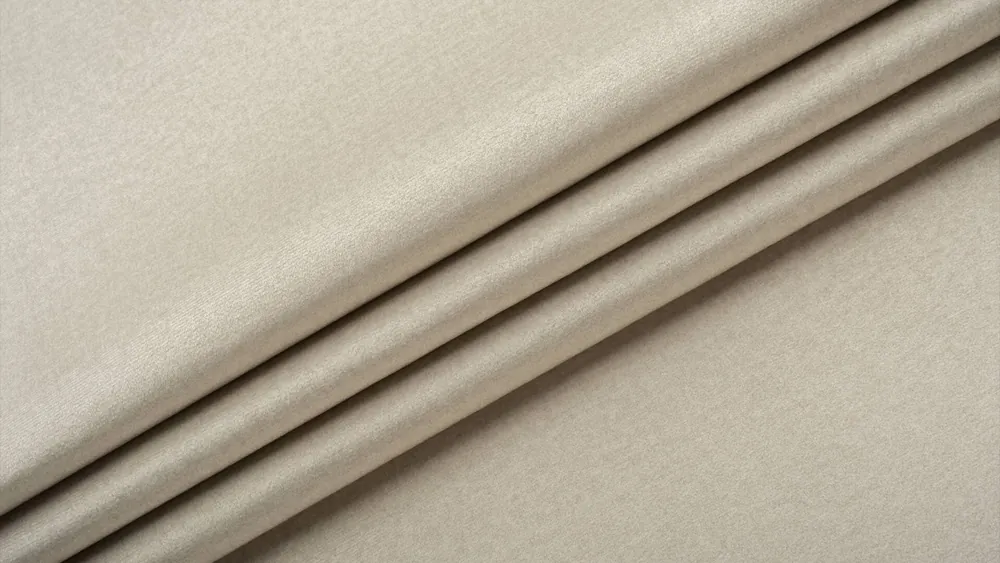 ЭМИЛИЯ 05 — Велюр EXIM-TEXTIL