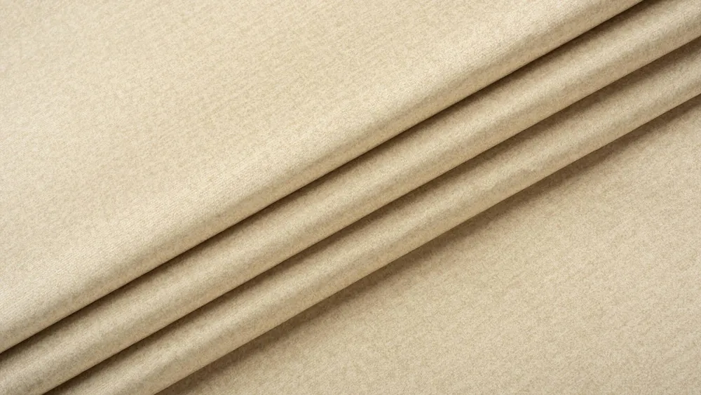 ЭМИЛИЯ 09 — Велюр EXIM-TEXTIL