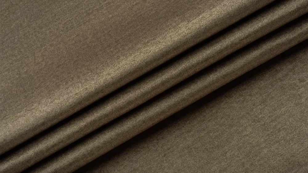 ЭМИЛИЯ 15 — Велюр EXIM-TEXTIL