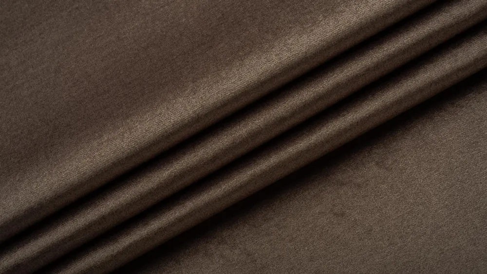 ЭМИЛИЯ 18 — Велюр EXIM-TEXTIL