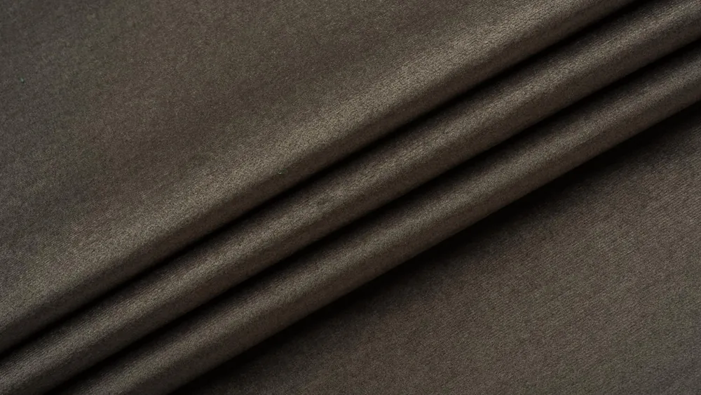 ЭМИЛИЯ 20 — Велюр EXIM-TEXTIL