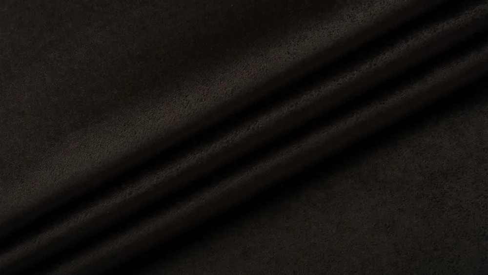 ЭМИЛИЯ 27 — Велюр EXIM-TEXTIL