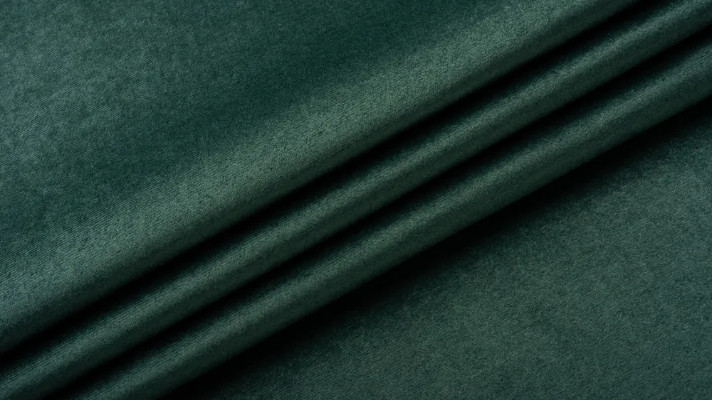 ЭМИЛИЯ 38 — Велюр EXIM-TEXTIL