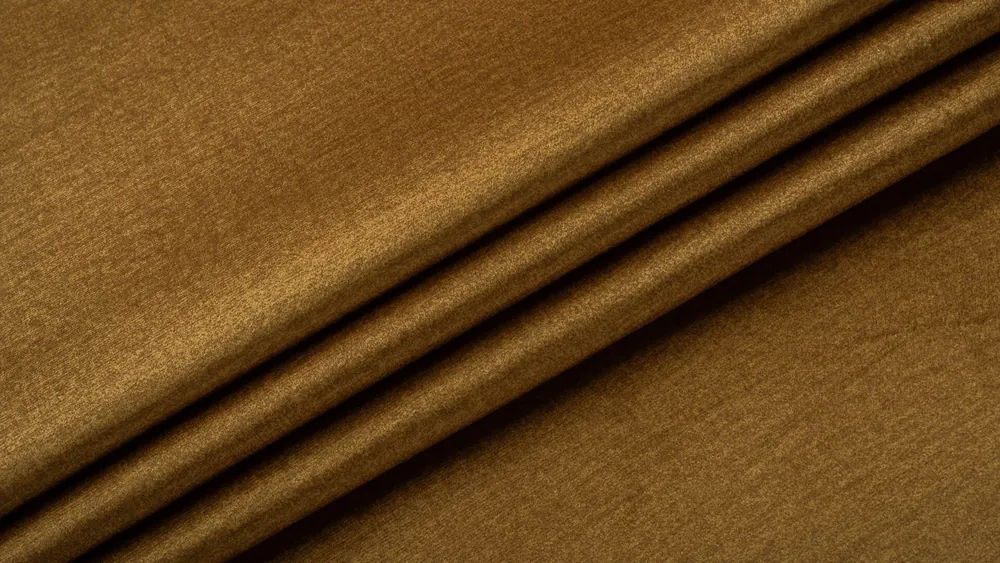 ЭМИЛИЯ 48 — Велюр EXIM-TEXTIL