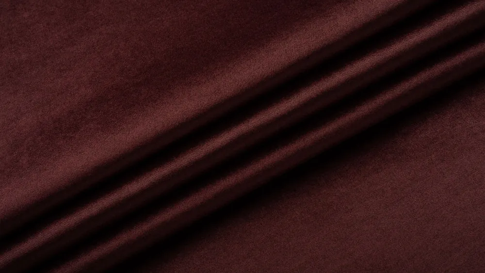 ЭМИЛИЯ 69 — Велюр EXIM-TEXTIL