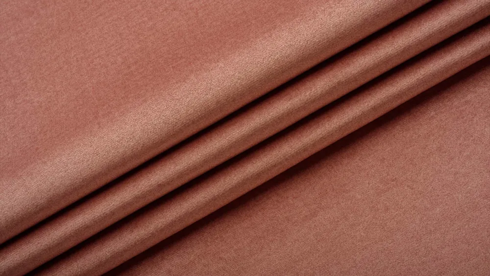 ЭМИЛИЯ 72 — Велюр EXIM-TEXTIL