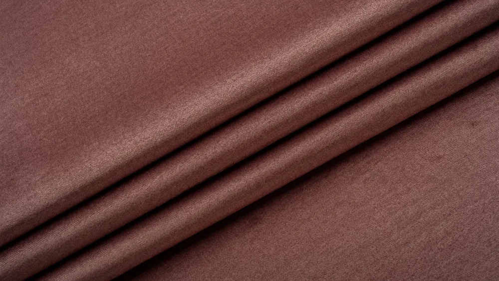 ЭМИЛИЯ 75 — Велюр EXIM-TEXTIL