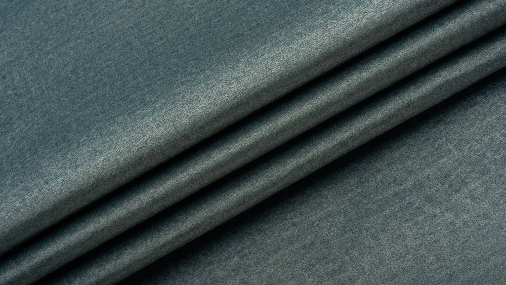 ЭМИЛИЯ 85 — Велюр EXIM-TEXTIL
