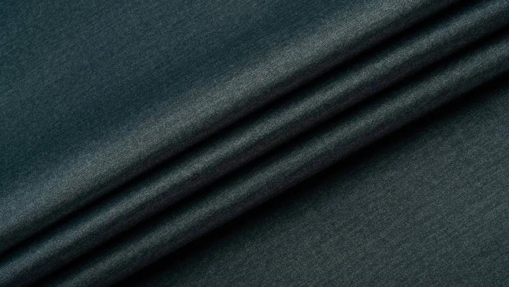 ЭМИЛИЯ 86 — Велюр EXIM-TEXTIL